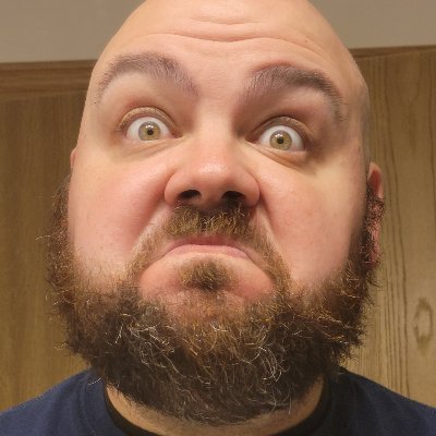 ea_fricke's profile picture. |Software Developer|Gamer|Queso Lover|