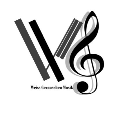 Weiss Gerauschen Musik || New EP in bio! ||