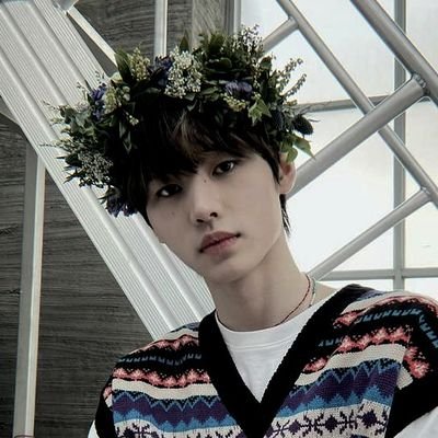 kalo mau mutualan, kesini aja @prkshoonn