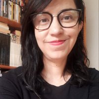 YAJAIRA GALVAN (@millaray5) 's Twitter Profile