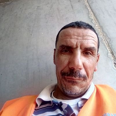 letaiefali2's profile picture. ‏ولدت لأعيش حر وأموت شهيدا
