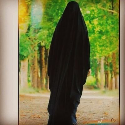 بعضی از نشدن ها ی زندگیت رو بزار به حساب اینکه اگه میشد خیلی بد میشد
به خدا اعتماد کن :)♡
.