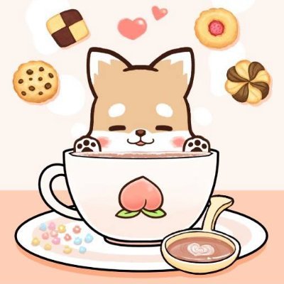 Plentifulo9's profile picture. crypto maniac