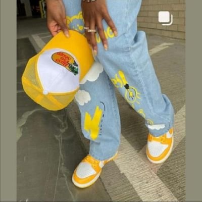 Bafuchafu14's profile picture. Smooth lines Forever😍😹
Where are you A(r)T😂

artist/medic/writer