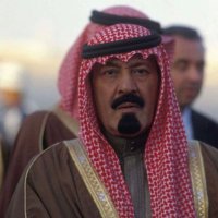 عبـدالعـزيـز بـن عـلي. (@azoo0zee) 's Twitter Profile