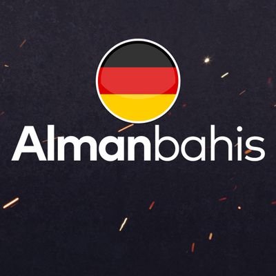 Almanbahis668.com Güncel Giriş 2 Almanbahis236 (@almanbahis) / X
