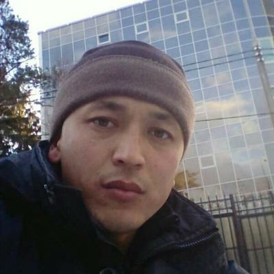 У меня есть мечта обрести свободу помогать людям, помогая им расти через опыт и достигать своих мечтаний и свободы