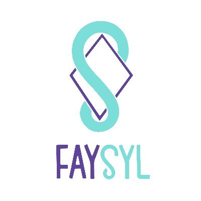 FaySyl_Jewelry Profile Picture