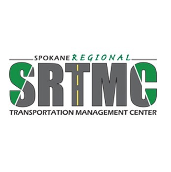 The Spokane Regional Transportation Management Center (SRTMC) is the BEST source for Spokane area transportation related information!