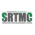 Spokane Area Traffic (@srtmc) Twitter profile photo Spokane Area Traffic (@srtmc) Twitter profile photo