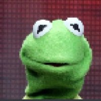 sheepman (@jessehasanafro) 's Twitter Profile Photo