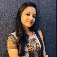 Super Singer Maanasi (@manasisuper) 's Twitter Profile