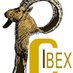 PCIbex (@pc_ibex) Twitter profile photo