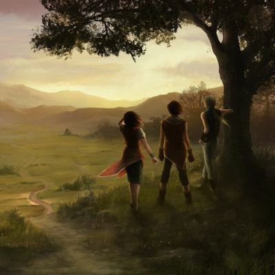 Bradsk8forlife_'s profile picture. Video games, music, anime, comics!