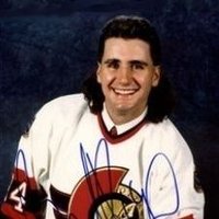 Bonk's Mullet (@bonksmullet) 's Twitter Profile Photo Bonk's Mullet (@bonksmullet) 's Twitter Profile Photo