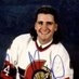 Bonk's Mullet (@bonksmullet) Twitter profile photo Bonk's Mullet (@bonksmullet) Twitter profile photo