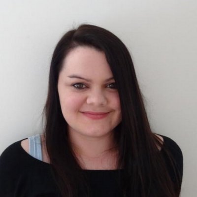Denise Milne Profile