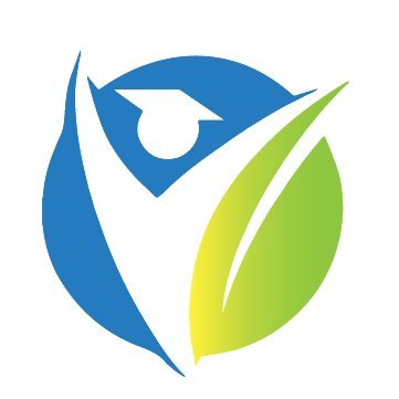 @upskillscert