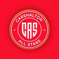 Carshalton All Stars (@carshaltonas) 's Twitter Profile