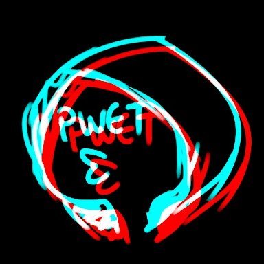 PwetVR's profile picture. UwU