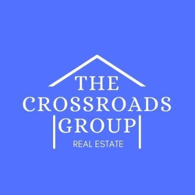 Comprised of a team of Visionary Professionals, The Crossroads Group focuses on Real Estate Portfolio Management -while Creating Legacies Worth Leaving.