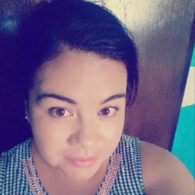 bety