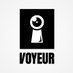 Voyeur Aventura (@AventuraVoyeur) Twitter profile photo