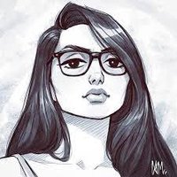Niva Akter (@nivaakter1) 's Twitter Profile