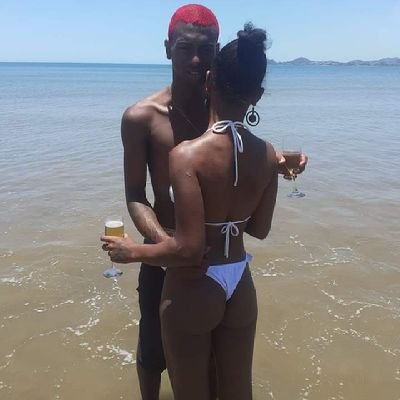 Samara50355096's profile picture. Filho💙