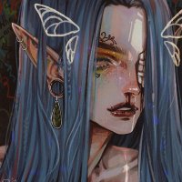 бетономешалка (@goose_loch_yeah) 's Twitter Profile