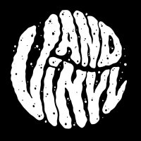 AndVinyl Records(@andvinyltn) 's Twitter Profile Photo