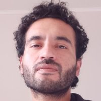 Medalla π³οΈβπ (@medalla_ls) 's Twitter Profile