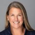 Tara McGee (@tara_r_mcgee) Twitter profile photo Tara McGee (@tara_r_mcgee) Twitter profile photo