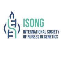 ISONG(@ISONG_news) 's Twitter Profile Photo