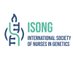 ISONG_news