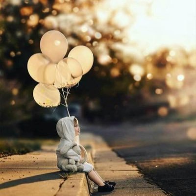 h000r1999's profile picture. هلاليةالهواء والهوية💙🤍 اخصائية اجتماعية -طالبة ماستر موارد بشريه🎶