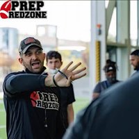 Vince Calistro (@v_calistro) 's Twitter Profile