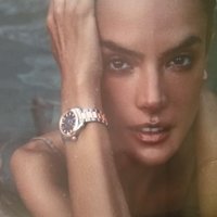 María 🇪🇦❤🌹 (@mara59628085) 's Twitter Profile Photo María 🇪🇦❤🌹 (@mara59628085) 's Twitter Profile Photo