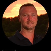 Michael Budd (@mjbgreenkeeper) 's Twitter Profile Photo Michael Budd (@mjbgreenkeeper) 's Twitter Profile Photo