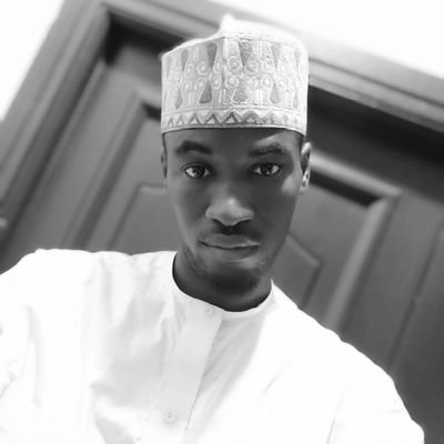 Ahmaddeen606's profile picture. Alhamdulillah. Sabr is virtue. love ❤️ is beautiful. Computer Tech.   Entrepreneur