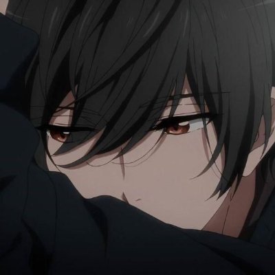 OW player top 500 dps