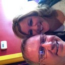 Colette Schultz - @coletteschultz - Twitter