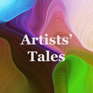 A podcast showcasing different artists' and finding out about their creativity. Email: artiststalespodcast@gmail.com.