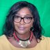 Joyce Fletcher WomanofFaith&impact (@joycefletcher20) Twitter profile photo Joyce Fletcher WomanofFaith&impact (@joycefletcher20) Twitter profile photo