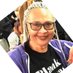 Audrey Cofield (@espy22908) Twitter profile photo Audrey Cofield (@espy22908) Twitter profile photo