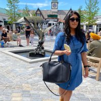 Manpreet Ahluwalia (@manpreetahluwa4) 's Twitter Profile