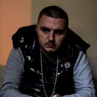 Creepzz (@creepzmusic1) 's Twitter Profile