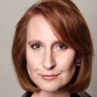 Annarie Boor (@annarieboor) 's Twitter Profile Photo Annarie Boor (@annarieboor) 's Twitter Profile Photo