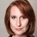Annarie Boor (@annarieboor) Twitter profile photo Annarie Boor (@annarieboor) Twitter profile photo