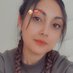 Ammaarah (@ammaara87202022) Twitter profile photo Ammaarah (@ammaara87202022) Twitter profile photo